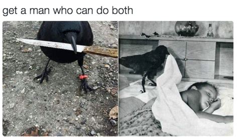 Where It at Man Meme 的图像结果