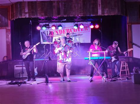 785 Beer Company Celebrates 1st Anniversary! , 785 Beer Company ...