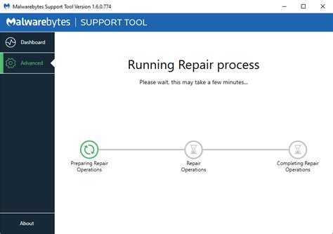 Malwarebytes Full Scan Duration? - Malwarebytes for Windows Support Forum - Malwarebytes Forums