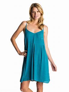 swing dresses swing dress erjwd03128 swing dresses swing dress erjwd03128