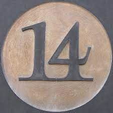 14 Letter Words | List of Common Fourteen Letter Words Starts from A to ...