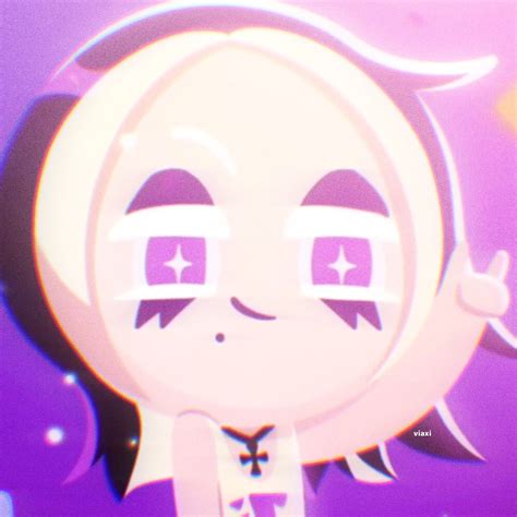 Black Lemonade Cookie icon | Cookie run, Lemonade, Cookie games