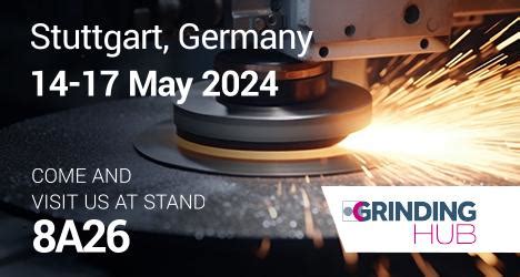 Image result for Adi Learning Hub