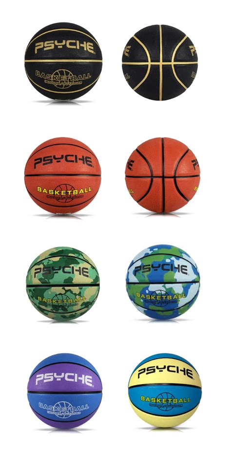 Basketball Ball 的图像结果