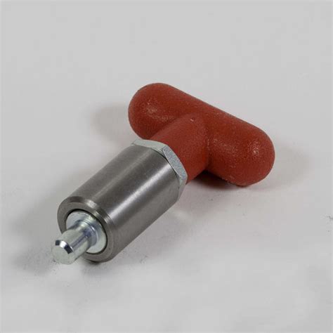 Small Spring Loaded Push Pin 的图像结果