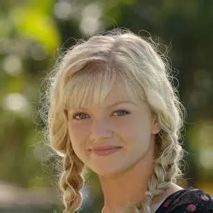 Chat with Rikki Chadwick - text or voice, Enjoy AI Chat Free & Safe