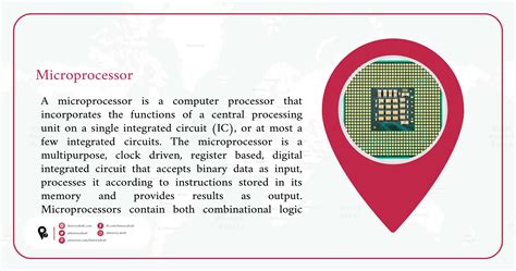 Image result for Microprocessor History Book