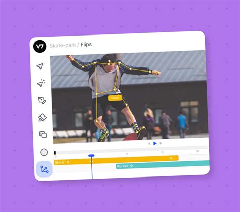 Image result for Video Classification Warning 2016