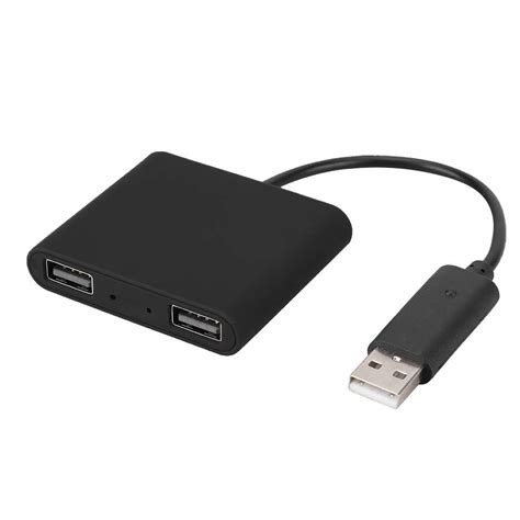 Mouse Control Converter Mouse Converter, Gaming Sensitive Mouse and ...