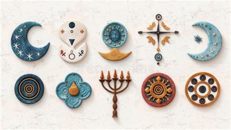 Religious Symbol 的图像结果