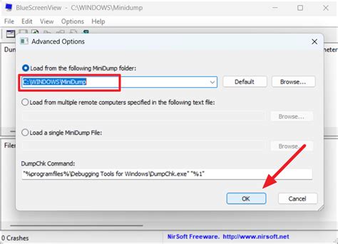 Image result for Error System Service Exception Windows 11