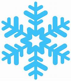 transparent background snowflake emoji snowflakes png snowflakes transparent background transparent background snowflake emoji snowflakes png snowflakes transparent background