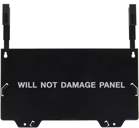 Officemate Grande Central Filing System Hanger Set, Black (21729 ...