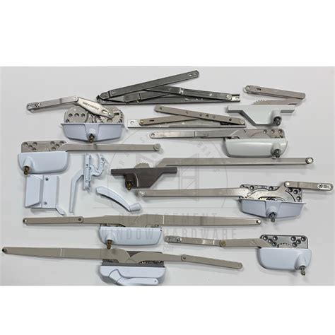 Image result for Window Hardware