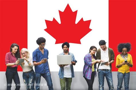 加拿大硕士留学申请指南，热门院校及专业推荐，加拿大留学选对专业最重要！ - 知乎