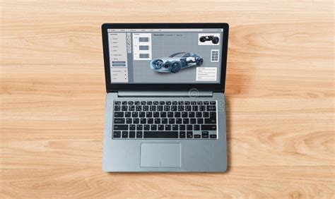 Car Simulation Computer 的图像结果