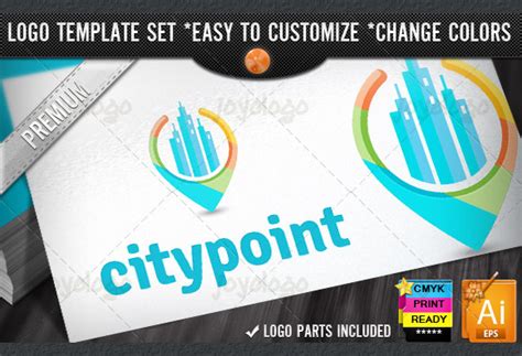 Guide Local Discover Logo 的图像结果