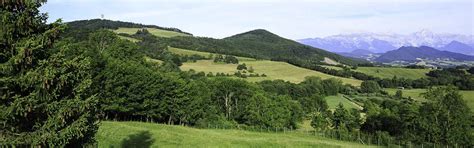 Hôtel restaurant Fontainebleau | Campanile