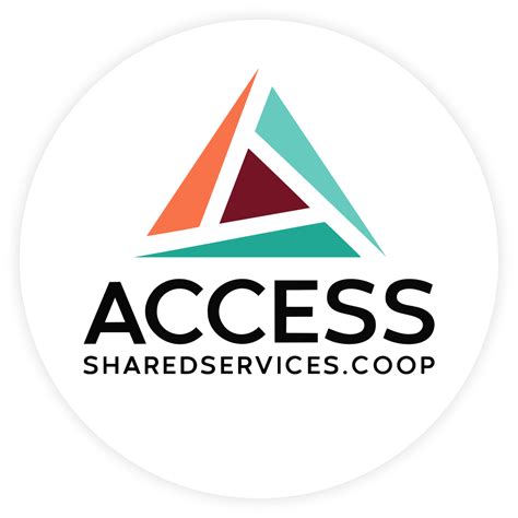 Allied Community and Co-operative Shared Services (ACCESS) – Each For All