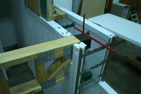 Top Chord Bearing Floor Truss | Floor Roma