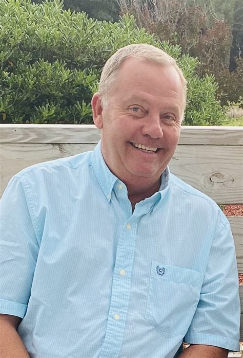 OBITUARIES - Gallop Funeral Services, Inc.