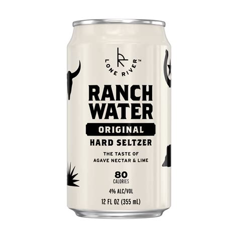 Lone River — Robert "Chick" Fritz