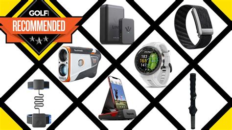 Golf Watch 的图像结果