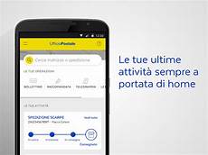 poste ufficio ufficio postale android apps on play poste ufficio ufficio postale android apps on play