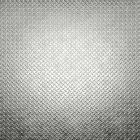 [100+] Diamond Plate Wallpapers | Wallpapers.com