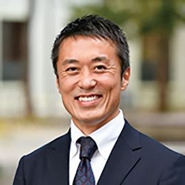 夢ナビライブ2026 プログラムラインアップ