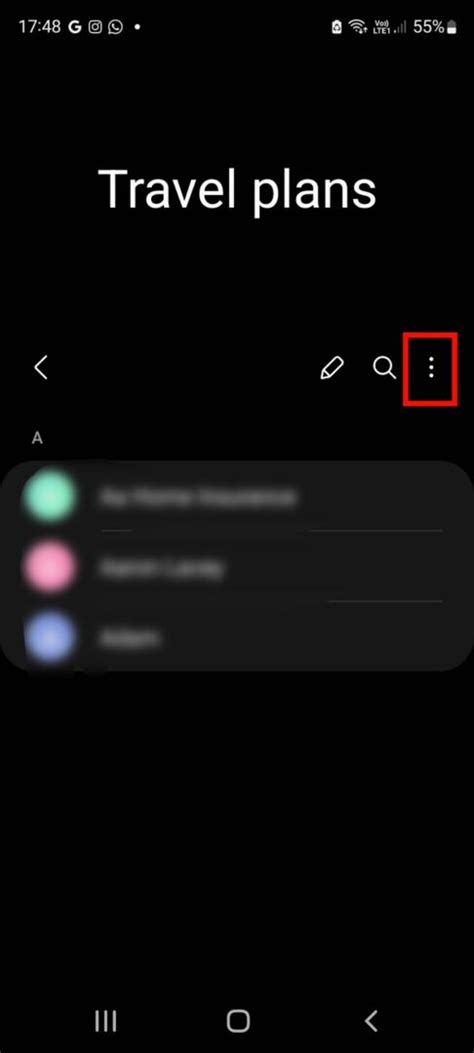 Image result for Group Text Apps for Android