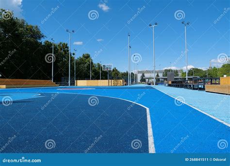 Sports Ground 的图像结果