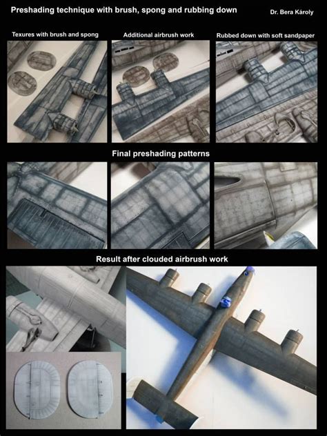 Image result for Scale Modeling Tutorials