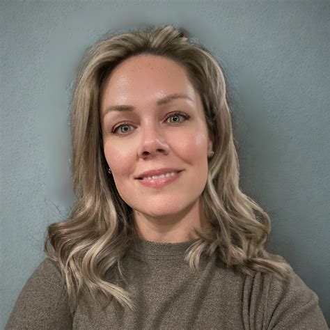 Kendra Lee - Fitness Technology Summit