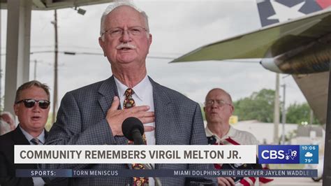 Judge appoints person for Pct. 2 commissioner seat | cbs19.tv