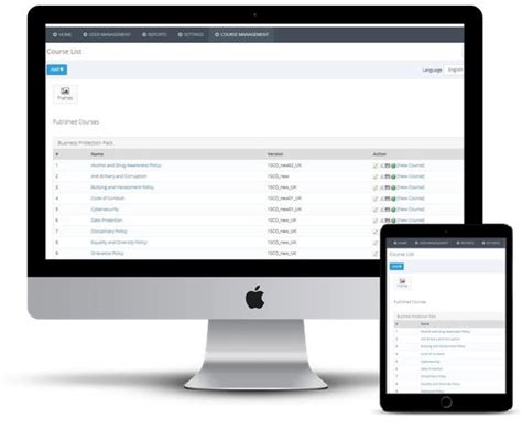 Image result for Workwize Create Invoice