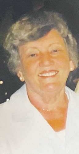 Betty Chadwell Obituary (2023) - Urbana, OH - Urbana Daily Citizen