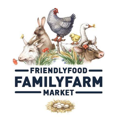 ФЕРМЕРСКИЕ ПРОДУКТЫ | МОСКВА (@familyfarm_club) • Instagram photos and ...
