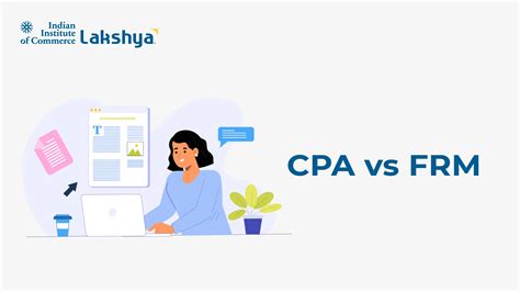 What is CFP? - Course Details, Eligibility, Career Options, Jobs, Duration