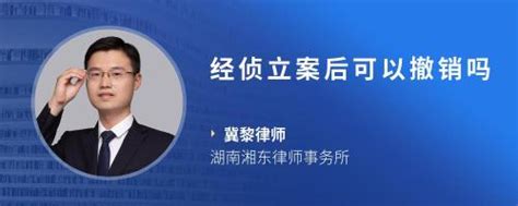 交通银行网上银行怎么查流水 自助打印银行账户流水对账单方法_历趣