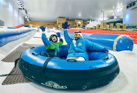 Pandora - Jewellery & Charms | Doha Festival City Mall