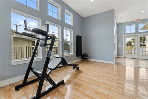 Hillside Ranch - San Marcos, TX 78666 | ApartmentGuide.com