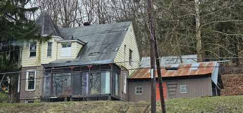 1853 State Route 208, Pulaski, PA 16143 | Homes.com