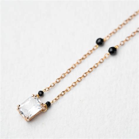 Modern Mangalsutras- By Mesmerize