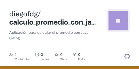 Image result for Como Calcular Promedios En Java NetBeans