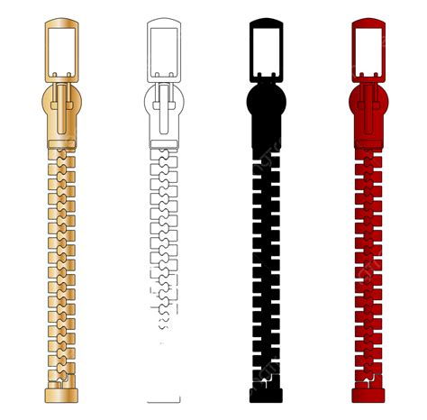 Zipper In Spanish Wordreference at Elizabeth Gunther blog