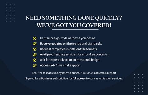 Financial Projection Example 的图像结果