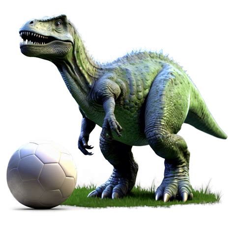 Dino Simulator Megavore Promo Code 的图像结果