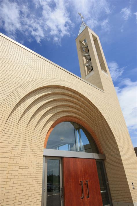 Masonry Design 的图像结果