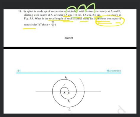 Image result for Java Traverse 2D Array. With Enhanced for Loop